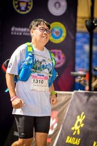 BIB: 
                            <button type="button" onclick="openModal(19572393)" class="btn btn-primary btn-sm float-right btn-popup" data-toggle="modal" data-target=".modal-high-quality">
                        <i class="fas fa-shopping-cart"></i> Add to Cart
                    </button>
                                            <button type="button" onclick="isThisMe(19572393, true)" class="btn btn-success btn-sm float-right btn-popup btn-isme hidden" data-toggle="tooltip" data-placement="bottom" title="นี่คือรูปของคุณใช่ไหม คลิกที่นี่เพื่อเอาเข้าอัลบั้ม">
                        <i class="fas fa-plus"></i> Add to album
                    </button>
                    <button type="button" onclick="isThisMe(19572393, false)" class="btn btn-warning btn-sm float-right btn-popup btn-isnotme hidden">
                        <i class="fas fa-ban"></i> Remove from album
                    </button>